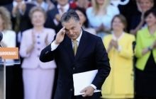Премьер Венгрии призвал ЕС обеспечить транзит азербайджанского газа