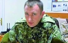 "Абвер" угрожает украинским силовикам серией терактов на Донбассе