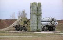 У Повітряних Силах ЗСУ відновлено боєздатність п’яти підрозділів зенітних ракетних військ