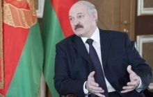 Лукашенко назвал поведение России в торговом споре неприличным