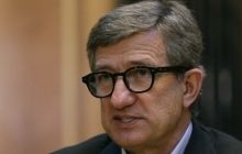 У центрі Маріуполя до вихідних приберуть барикади та наведуть "громадський порядок" - Тарута