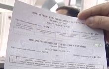 ЦИК завершила регистрацию международных наблюдателей на выборах