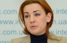 ЦВК підтвердила, що поновила Оробець кандидатом у мери Києва та в Київраду