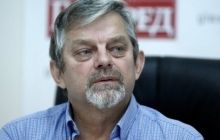 Украина не готова к проведению общенациональных референдумов - социолог