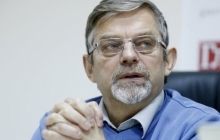 Политолог: На Донбассе все идет к созданию анархической республики