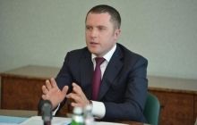 Депутатские объединения попытаются переформатировать центры влияния в Раде - эксперт