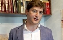 Последствия войны между Украиной и РФ могут стать хуже Чернобыльской катастрофы - политик