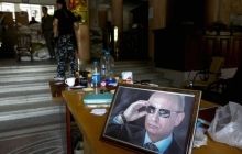 Россия изменила формат военной агрессии против Украины - ИС