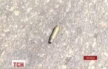 На Донбасі терористи стріляють у людей на вулицях, серед поранених - жінки і діти