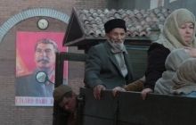 Фільм про депортацію кримських татар "Хайтарма" переміг на фестивалі в Італії - режисер