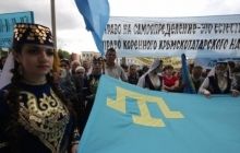 Оккупанты могут лишить частоты крымскотатарскую радиостанцию