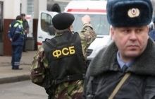 Українські політики прокоментували вбивство Вороненкова: "в кращих традиціях КДБ"