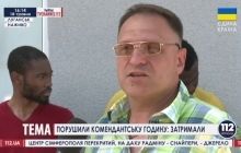 У Луганську викрали 20 студентів-африканців, в ЛНР їх називають «гвардійським підрозділом з Африки»