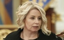 Герман: Агент я или не агент КГБ - это уже не важно