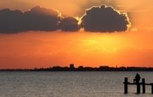 В Україні до 21 травня дощі припиняться і розпочнеться 30-градусна спека - Гідрометцентр