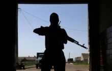 По предварительным данным, батальон "Донбасс" прорвался - Тымчук