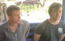 В СК РФ придумали нове виправдання затриманим у 2014 році під Краматорськом журналістам LifeNews