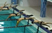 Ксенон внесен в список запрещенных для спортсменов препаратов