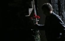 В Одессе усилят меры безопасности в связи с годовщиной гибели людей 2 мая