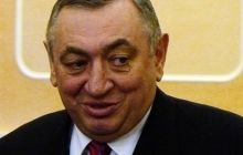 Керівники виборчих штабів Гурвіца можуть бути причетні до подій 2 травня - Аваков