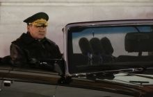 МВД завело уголовное дело на министра обороны РФ Шойгу и предпринимателя Малофеева