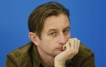 Письменники та музиканти проведуть фестиваль "Українська весна" у трьох прифронтових містах