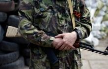 В Мариуполе в районе штаба "ДНР" идет перестрелка - СМИ