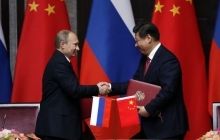 Российский депутат предложил завозить в покинутые деревни китайцев - СМИ