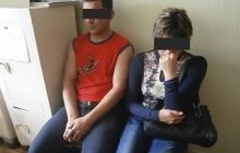 У Миколаєві п'яний батько загубив на вулиці у візочку 5-місячну дочку (фото, відео)