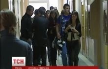 Правительство перенесло ВНО для выпускников Донбасса