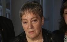 Міліція встановила вбивць 46 загиблих за час Майдану, сімох з них затримано