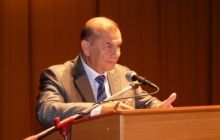 Мэр Краматорска подает в отставку