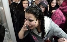 Синоптики розказали, яким буде літо в Україні
