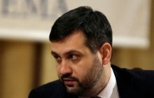 Легойда: ЗМІ повинні сприяти заспокоєнню ситуації, а не розпалювати конфлікт