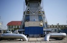 Польща хоче домогтися від "Газпрому" зниження ціни на газ