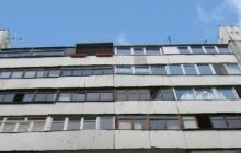 На ремонт жилого фонда Киева необходимо около 5 млрд грн