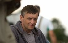 В Москве отменили показ фильма "Донбасс" украинского режиссера