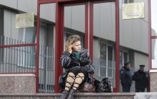 Смартфон може заважати повноцінному сну
