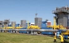 В "Нафтогазе" подтвердили ограничение "Газпромом" подачи газа