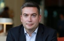 Ризики надання кредиту Україні є - МВФ