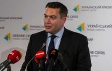 В МВФ сообщили, когда Украина может получить очередной транш