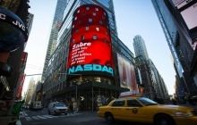 Найбільша криптовалютна біржа США хоче вийти на Nasdaq