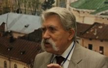 Легендарный диссидент Левко Лукьяненко попал в реанимацию – экс-нардеп