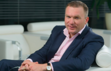 Мазепа переизбран главой биржевого совета Украинской биржи