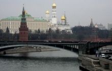 МИД РФ: вопрос визита Порошенко в Россию не рассматривается