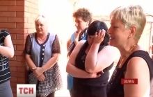 Погибшим под Волновахой обещали не посылать их в район боевых действий - родственники