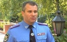 Еще один "министр" открестился от "правительства" ДНР