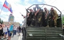 Госбюджет в июне может недополучить миллиард гривень с Луганской и Донецкой областей