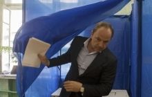 Тигипко назвал историческим подписание Соглашения об ассоциации с ЕС
