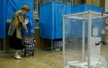 Явка избирателей в столице составляла 62,7% - ЦИК